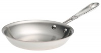 All-Clad Copper Core 8-Inch Fry Pan