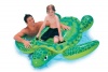 Intex Sea Turtle Ride On