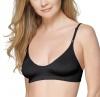 Wacoal B-Smooth Bralette, 38, Black