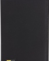 Case Logic CDW-64 64 Capacity Classic CD Wallet (Black)