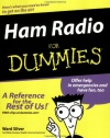 Ham Radio For Dummies