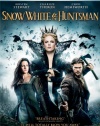 Snow White and the Huntsman (Extended Edition)