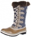 Sorel Women's Tofino Boot