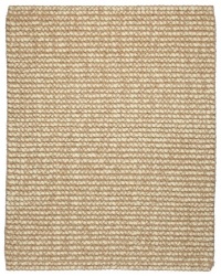 Zatar Rug Rug Size: 9' x 12'