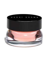 A dense, concentrated balm with exotic plant extracts, such as Avocado, Geranium and Rosemary Oils, can be used anywhere extra hydration is needed--on lips, cuticles, even heels. EXTRA Soothing Balm can also be applied lightly over makeup to give cheeks that desired, healthy glow. A little goes a long way. Dermatologist-tested.