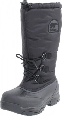 Sorel Women's Snowlion Boot