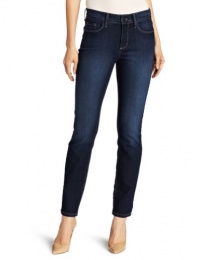 Not Your Daughter's Jeans Women's Alina Legging