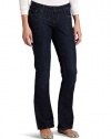 Levi's Women's Supreme Curve Skinny Boot Jean