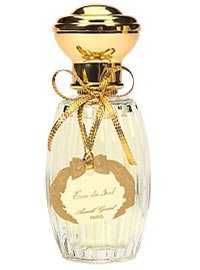 Eau du Sud FOR WOMEN by Annick Goutal - 3.4 oz EDT Spray