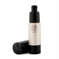 Shiseido - Radiant Lifting Foundation SPF 17 - # B100 Very Deep Beige - 30ml/1.2oz