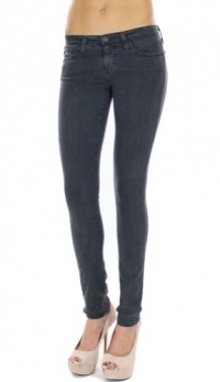 AG Jeans The Super Skinny Legging Jean