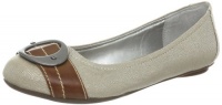 Dr. Scholl's Women's Franca Ballet Flat