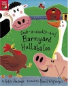 Cock-a-Doodle-Doo! Barnyard Hullabaloo