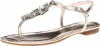 Enzo Angiolini Women's Tootsy Sandal