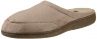 Perry Ellis Men's Soft Cushion Slipper