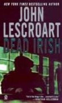 Dead Irish (Dismas Hardy)