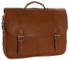 Kenneth Cole Reaction Luggage Show Business, Tan, One Size