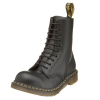 Dr. Martens Classic 1919 Steel Toe Boot