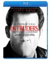 Intruders [Blu-ray]