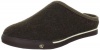 Keen Men's Belltown Slipper