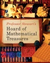 Professor Stewart's Hoard of Mathematical Treasures