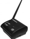 Chamberlain CWA2000 Wireless Motion Alert - Extra Receiver