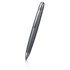 Samsung Galaxy C-Pen Stylus Pen for Galaxy S3