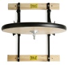 Everlast Elite Adjustable Speedbag Platform