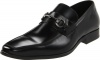 Kenneth Cole New York Men's Get Even Slip-On