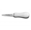 Dexter-Russell (S134PCP) - 3 Boston-Style Oyster Knife - Sani-Safe Series