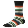 SmartWool Margarita Womens Socks