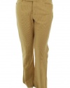 Lauren Adelle Pants Camel 18