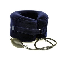 Instapark® CNT-C Cervical Neck Traction