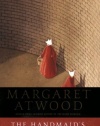 The Handmaid's Tale