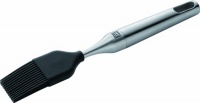 Zwilling J.A. Henckels Twin Pure Silicone Pastry Brush