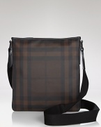 Burberry Small Crossbody Bag