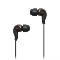 Elago E3 In-Ear Noise-Reducing Earphones with Superior Comfort (Compatible iPhone 5,4,1G/3GS)