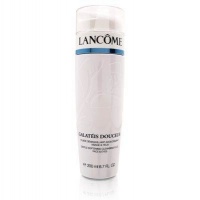 Lancome Galateis Douceur Cleanser Face and Eyes, 6.7-Ounce