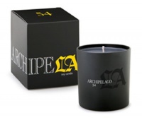 Archipelago Botanicals Private Reserve 8.64 oz Soy Candle - Zest No. 54