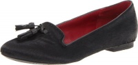 Tommy Hilfiger Women's Perkyle Flat