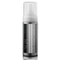 St. Tropez Wash Off Instant Glow Mousse 4oz