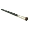 All Over Eye Colour Brush