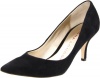 Sacha London Women's Actor Pump