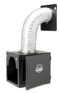 Bradley BCOLD Smoker Cold Smoke Adapter