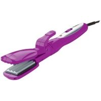 Conair 3-in-1 Style Set (Color May Vary)