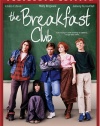 The Breakfast Club (Flashback Edition)