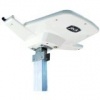 JACK OA-8000 Digital TV Antenna