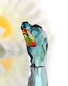 Swarovski Birds on Broadway Fred, Limited Edition 2012 Figurines