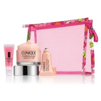 Clinique Moisture Surge Set