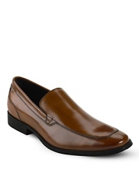 Cole Haan Air Adams Venetian Loafer